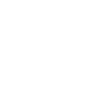 Conversion-Focused Store Optimization