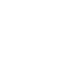 Custom Shopify Store Design