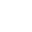 Custom Store