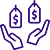 Customer Tag Discounts