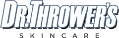 Dr. Thrower Skin Care logo