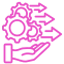 Draft Order Integration