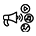 custom-development Icon