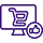 E-commerce Expertise
