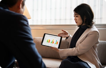 Enhanced Customer Experience Intelligence
