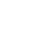 White Label Development Services