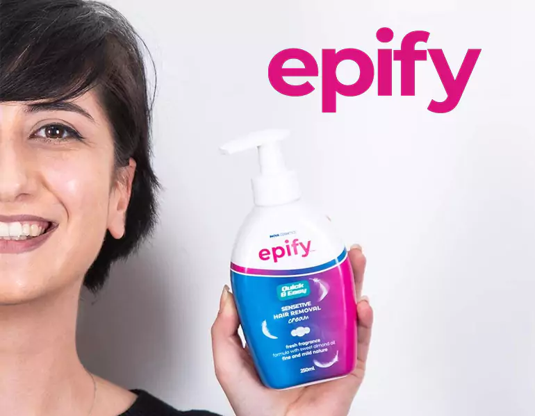 Epifyturkey