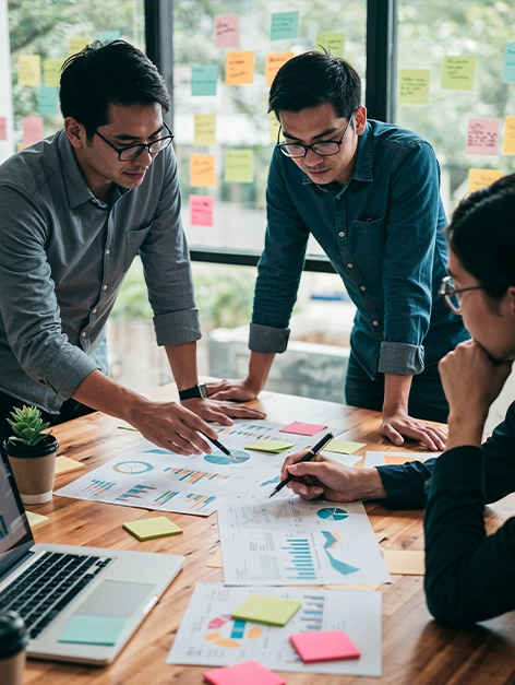 accordian-with-image