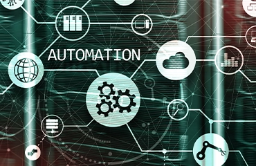 Expert Automation