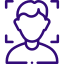 Personalized Face Shape Analysis Tools