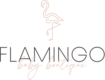 Flamingo Baby Boutique
