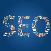 SEO and Marketing Tools