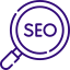 SEO Optimization