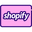 Veteran Shopify Developers