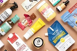 Health & Wellness Products