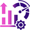 High-Volume Shipping Performance