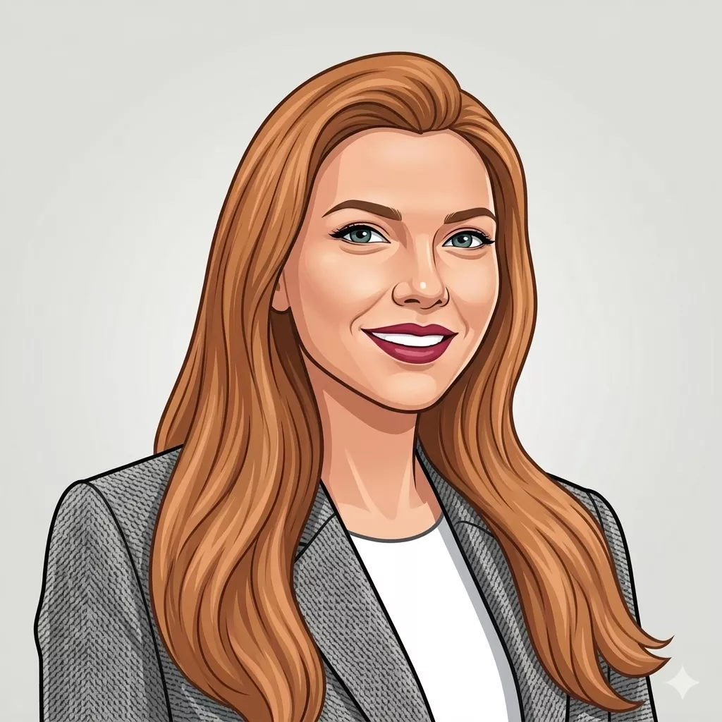 Shopify Client - Emily Carter