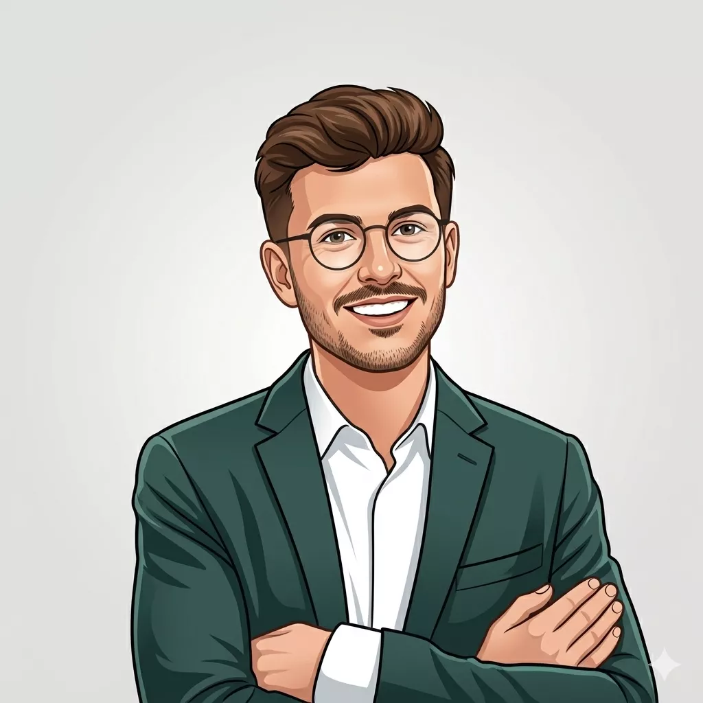 Shopify Client - Zen Nguyen