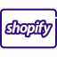 Shopify website development that meets client's needs