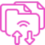 Import/Export Tools