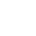 Core Web Vitals Improvement