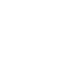 Increased Conversion Rates