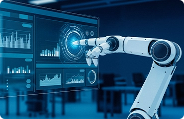 Intelligent Performance Analytics