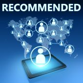 Intelligent Recommendation Engine