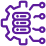 IT Consulting Services
