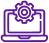 IT Staff Augmentation