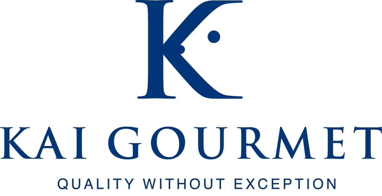 kaigourmet