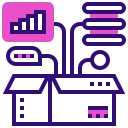 Limitless Features & Functionalities