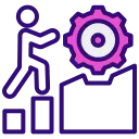 Minimum Efforts & Maximum Effectiveness