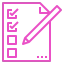 Minimum Order Requirements