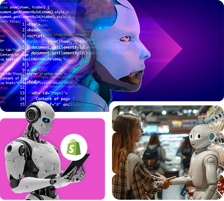 mobile-ai-img