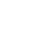 Continuous Monitoring and Quick Issue Resolution