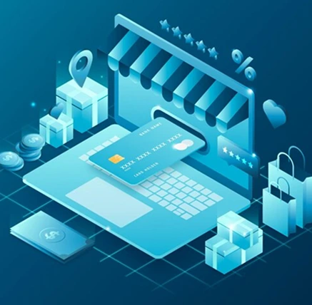 Multi-Store Setup and Management