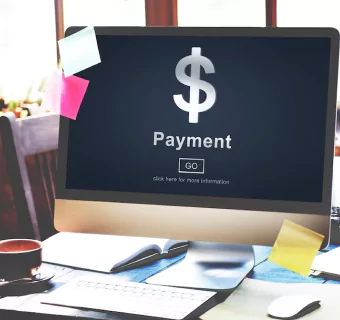 Adaptive Seller Payment Methods
