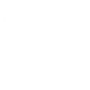Multi-Vendor Marketplace Development