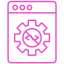 No-Code Setup