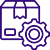 Order-Based Control