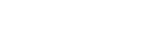 PageFly Compatibility