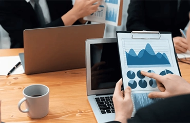 Platform Intelligence