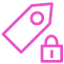 Price Locking