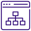 Added quick-view functionality for faster product browsing across category pages