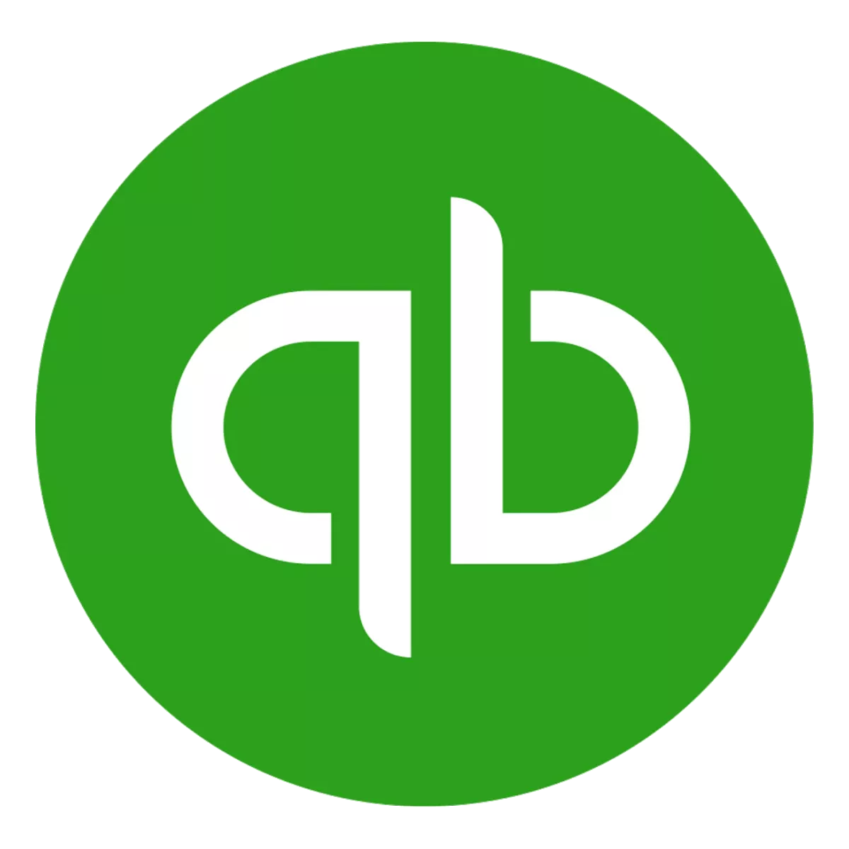 Quickbooks