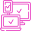 Responsive Across Devices
