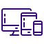 Mobile-Responsive Optical Product Interfaces