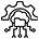 Scalable Integration Framework Icon