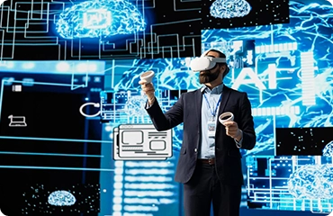 Semantic Understanding Technology